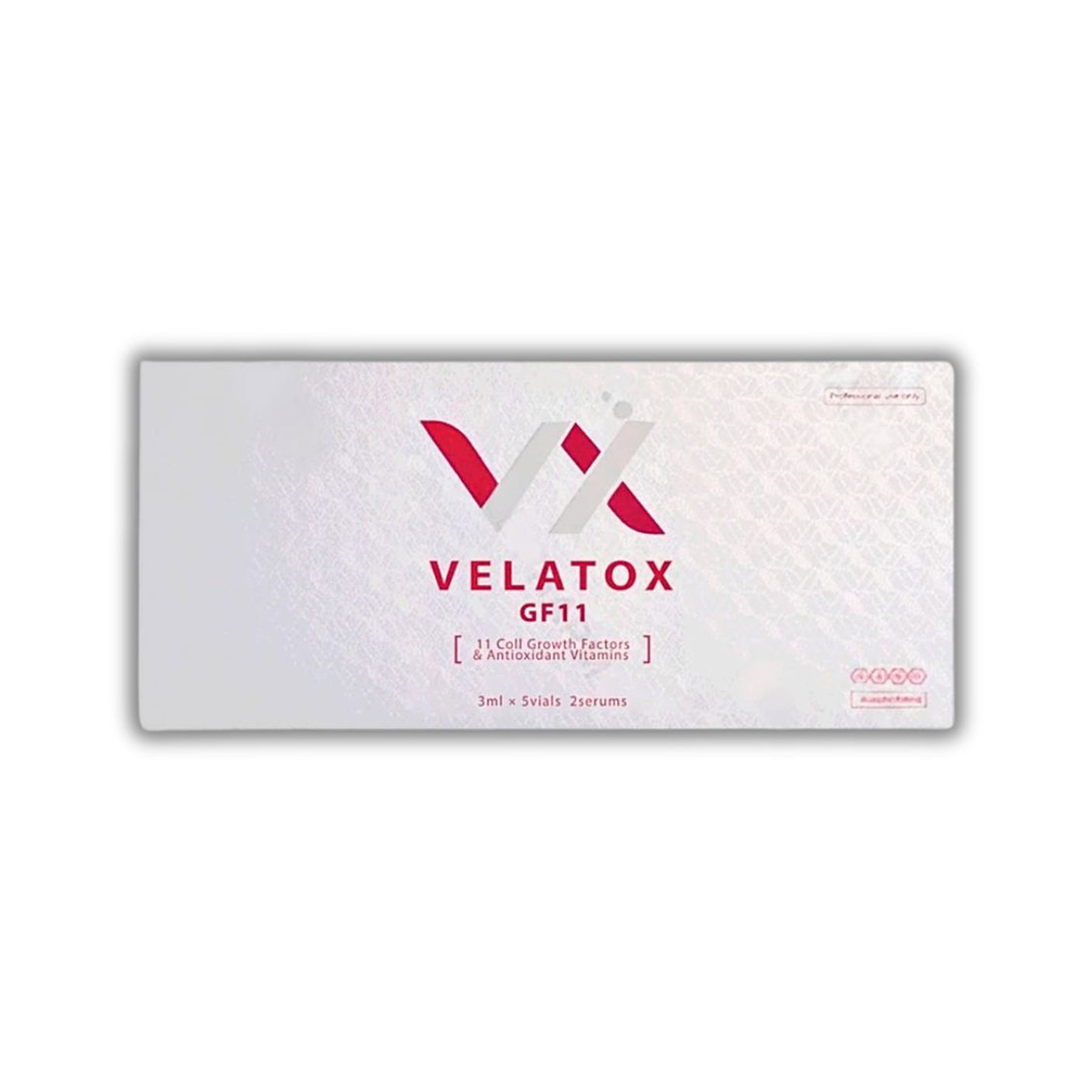 Velatox GF11