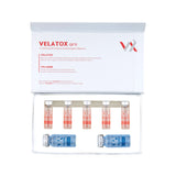 Velatox GF11