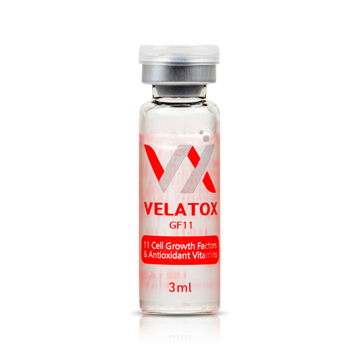 Velatox GF11