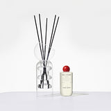 Tender Garden Villandry Diffuser Set Nr.961