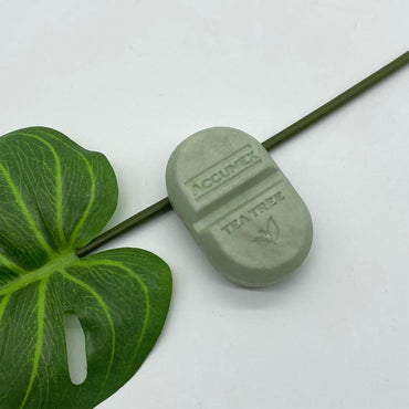 Accunex Soap - Filler Lux