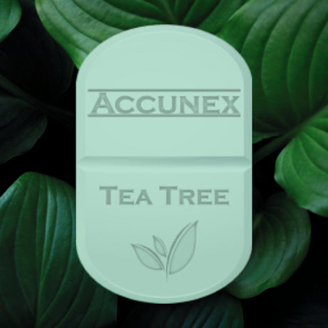 Accunex Soap - Filler Lux™ - BATH & BODY - Nexus Pharma