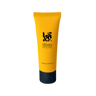Aeterderm LexyFill Volume Cream - Filler Lux