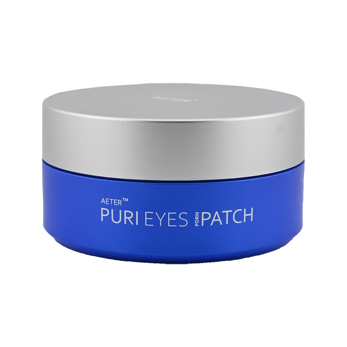 Патчи Puri Eyes PDRN