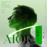 Aior 50 High Molecular HA Skin Booster - Filler Lux™ - Mesotherapy - Quiver Medic