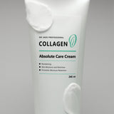 Or'Jade Absolute Care Cream