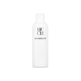 Anti Dandruff Shampoo - Filler Lux™ - Shampoos & Hair - MCCM Medical Cosmetics