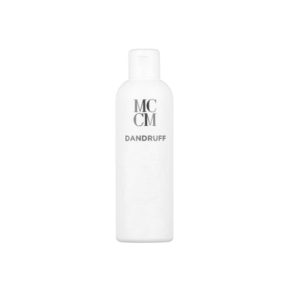 Anti Dandruff Shampoo - Filler Lux™ - Shampoos & Hair - MCCM Medical Cosmetics