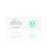 Aqua Peel - Filler Lux™ - PEELING - Caregen LTD
