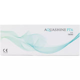 Aquashine PTx - Filler Lux™