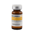 Ascorbix 20 - Filler Lux™ - Mesotherapy - Dermaqual