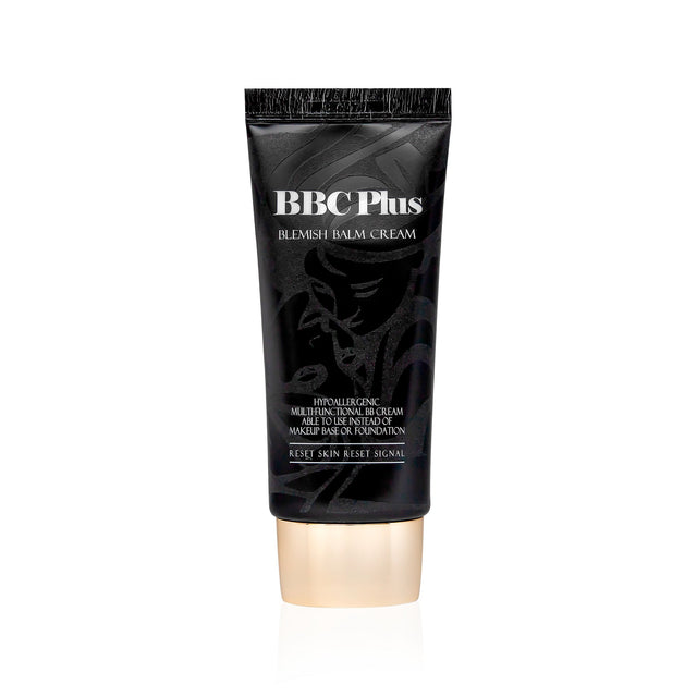 BBC Plus Cream - Filler Lux™ - SKIN CARE - C.L. Medisys