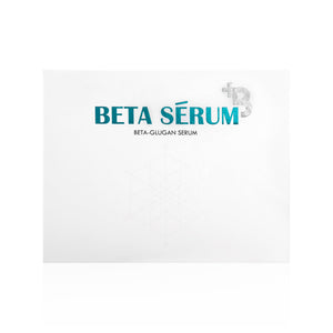 Beta Recovery Serum