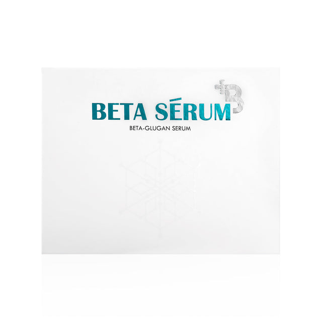 Beta Serum - Filler Lux™ - SKIN CARE - NeoGenesis Co., Ltd.