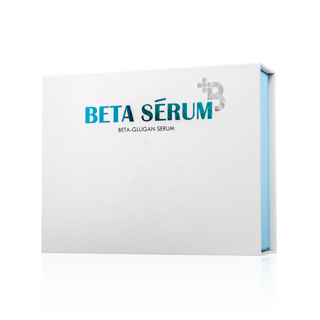 Beta Serum - Filler Lux™ - SKIN CARE - NeoGenesis Co., Ltd.