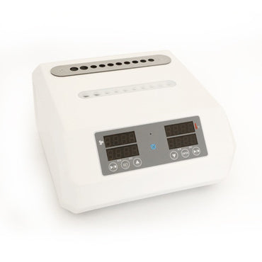 Bio Filler Incubator - Filler Lux