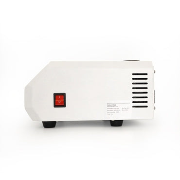 Bio Filler Incubator - Filler Lux