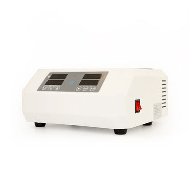 Bio Filler Incubator - Filler Lux