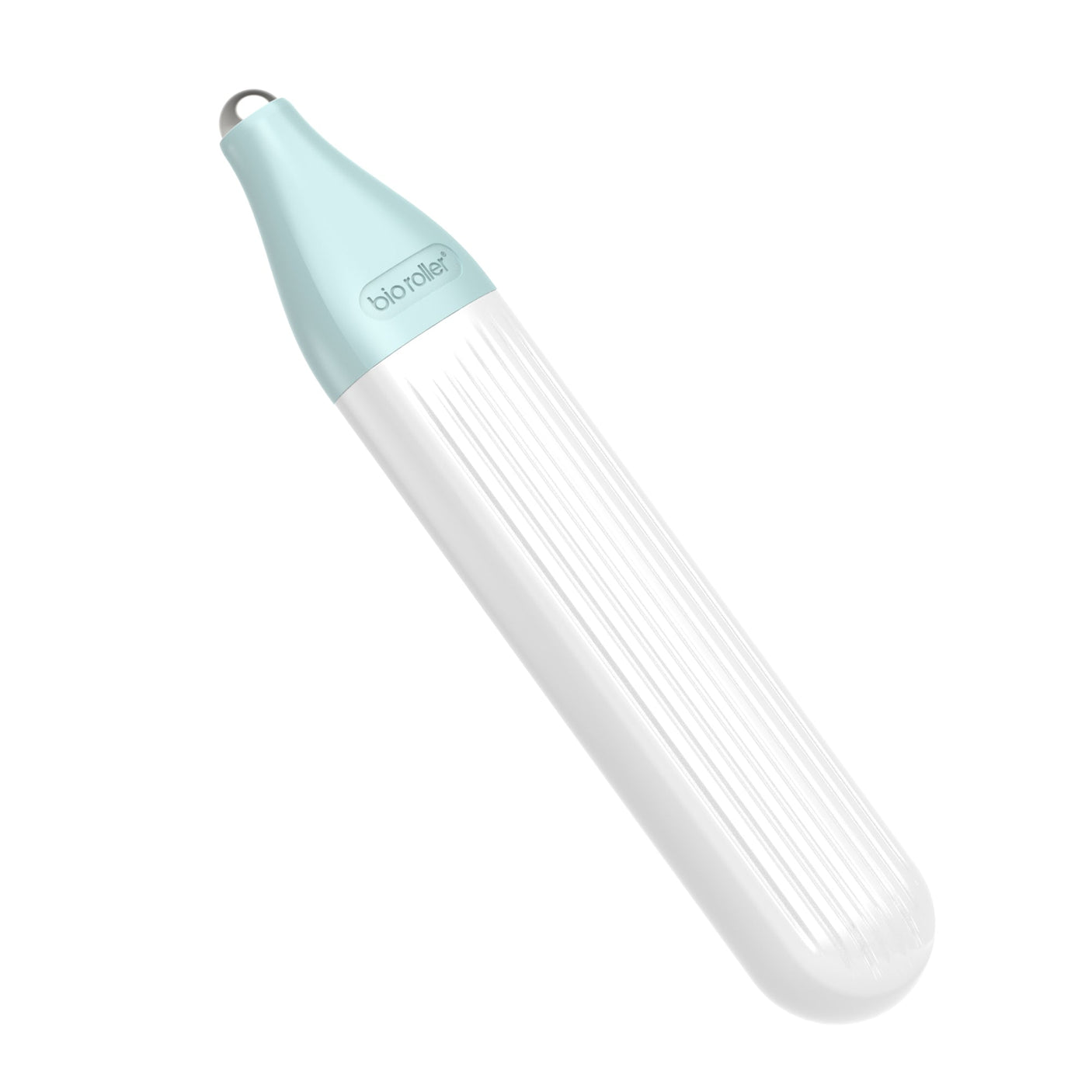 Bio Roller G10 - Filler Lux™ - Medical Device - Dr. Pen