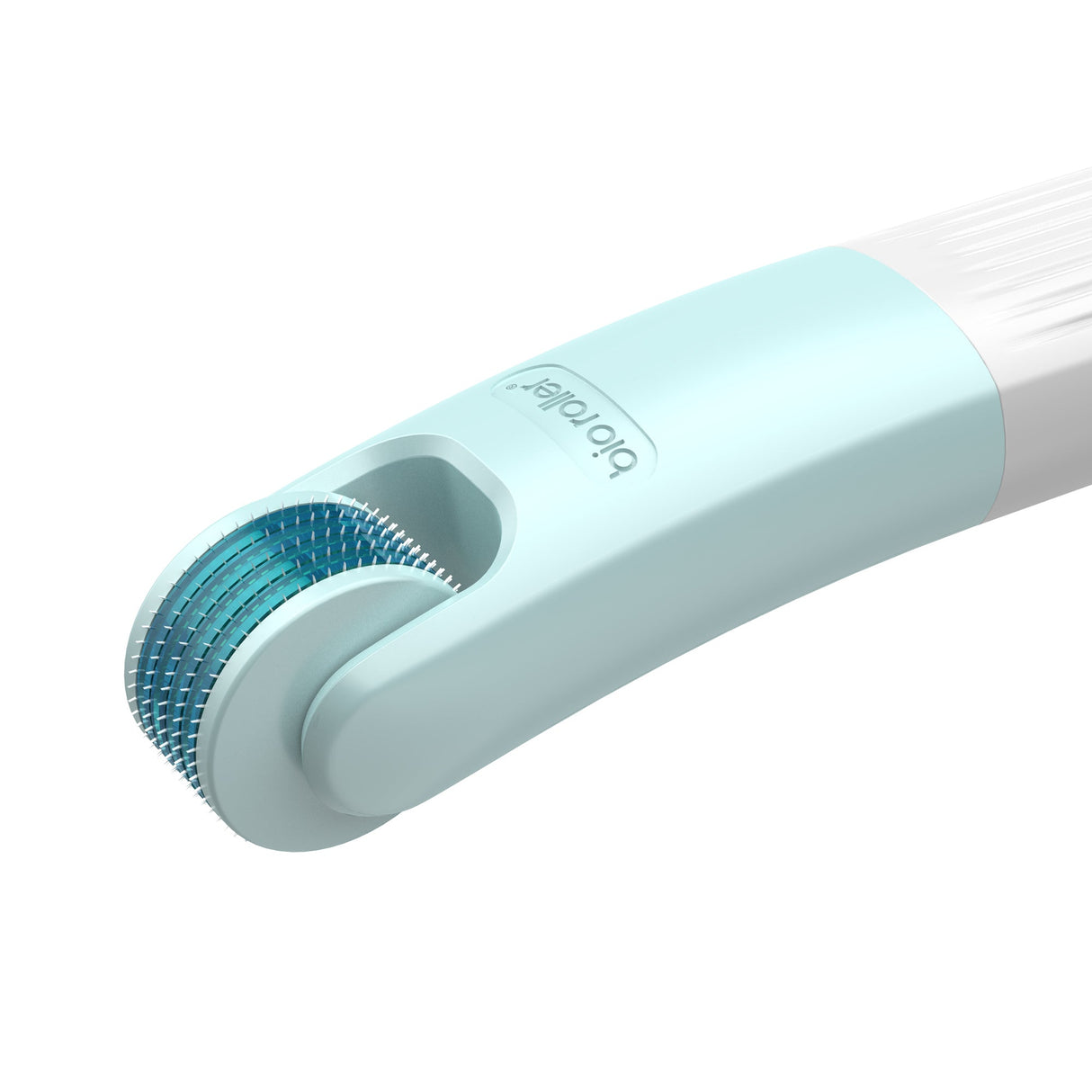 Bio Roller G10 - Filler Lux™ - Medical Device - Dr. Pen