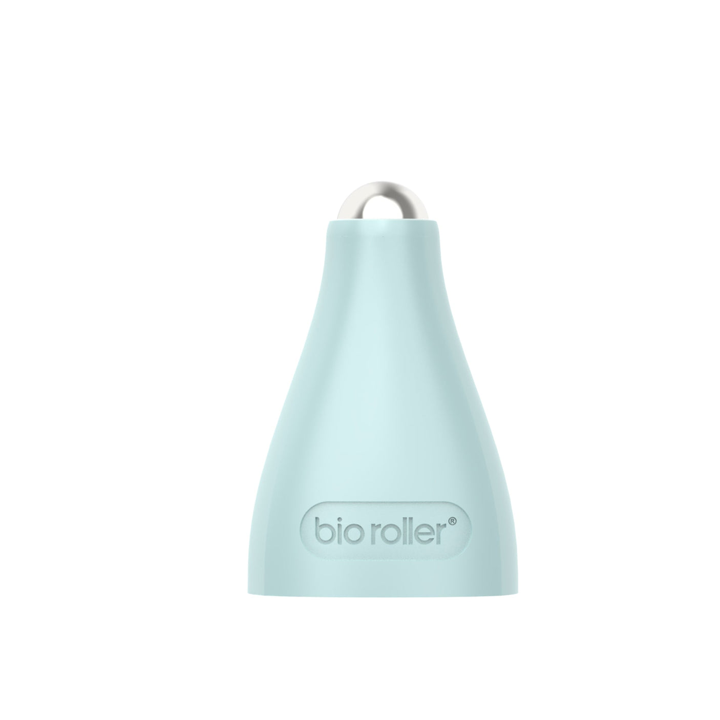 Bio Roller G10 - Filler Lux™ - Medical Device - Dr. Pen