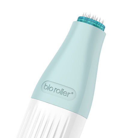 Bio Roller G10 - Filler Lux™ - Medical Device - Dr. Pen