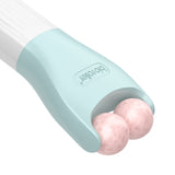 Bio Roller G10 - Filler Lux™ - Medical Device - Dr. Pen