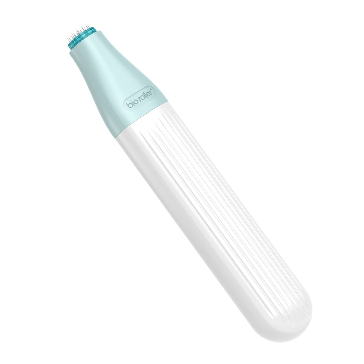 Bio Roller G10 - Filler Lux™ - Medical Device - Dr. Pen