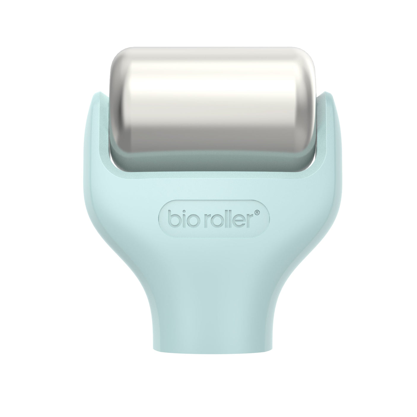 Bio Roller G10 - Filler Lux™ - Medical Device - Dr. Pen