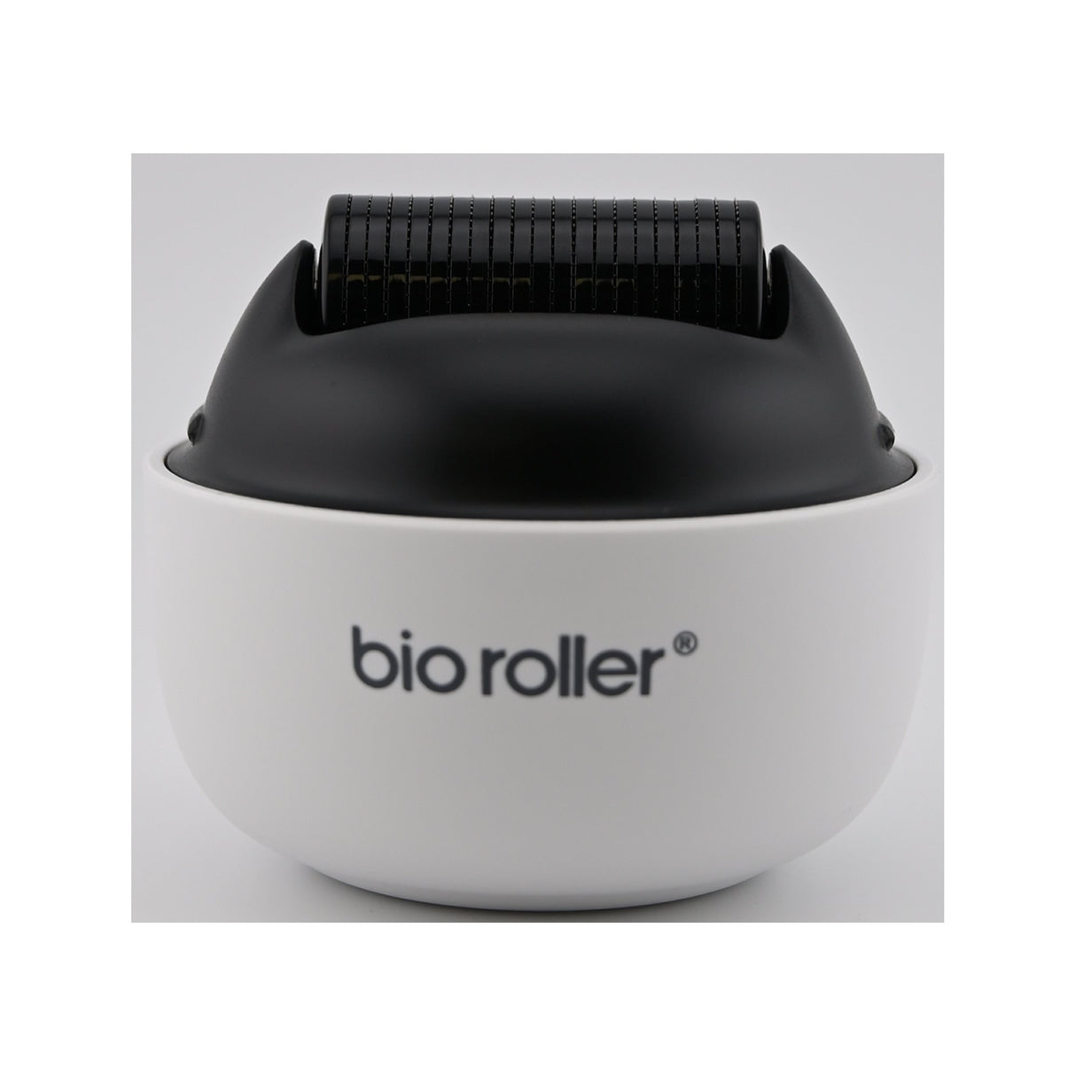 Bio Roller G4 1200 Microneedles - Filler Lux™ - Medical Device - Dr. Pen