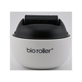 Bio Roller G4 1200 Microneedles - Filler Lux™ - Medical Device - Dr. Pen