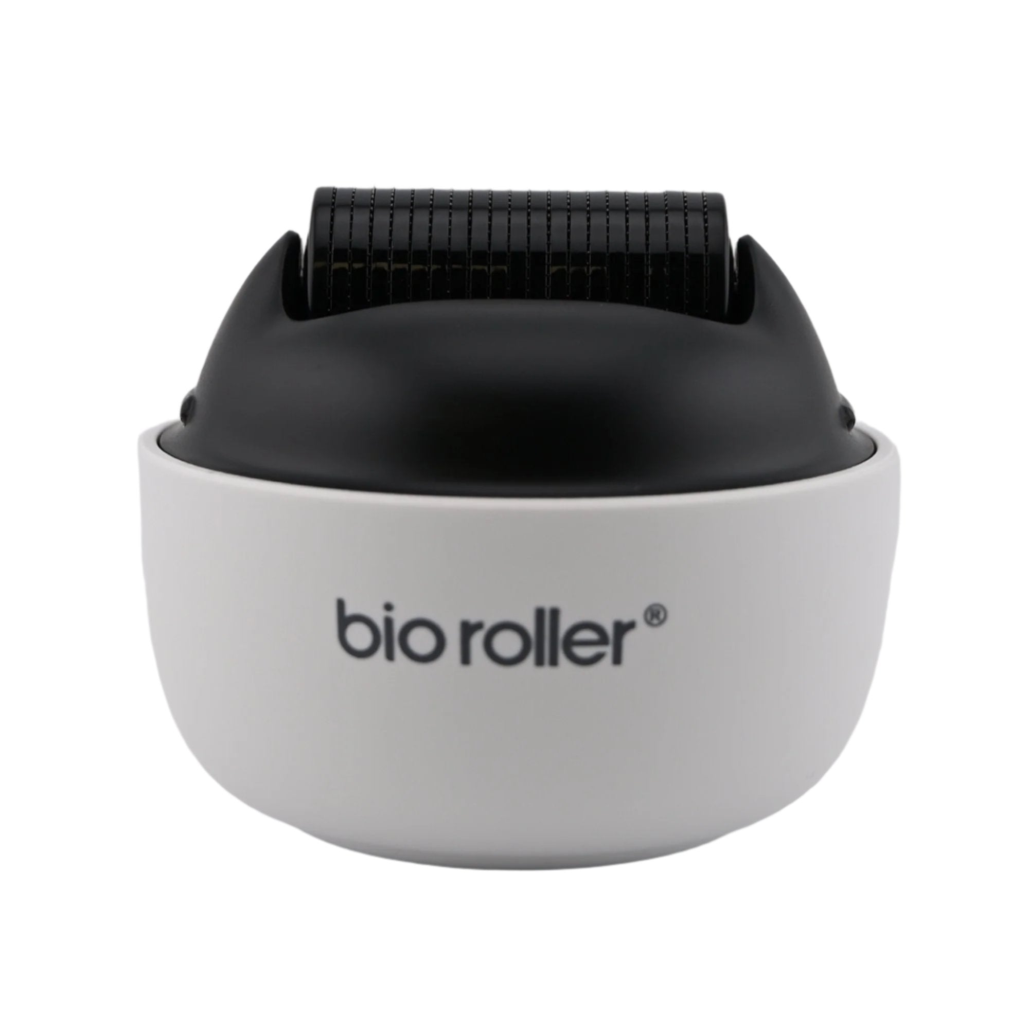 Bio Roller G4 1200 Microneedles - Filler Lux™ - Medical Device - Dr. Pen