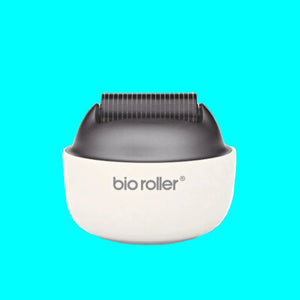 Bio Roller G4 1200