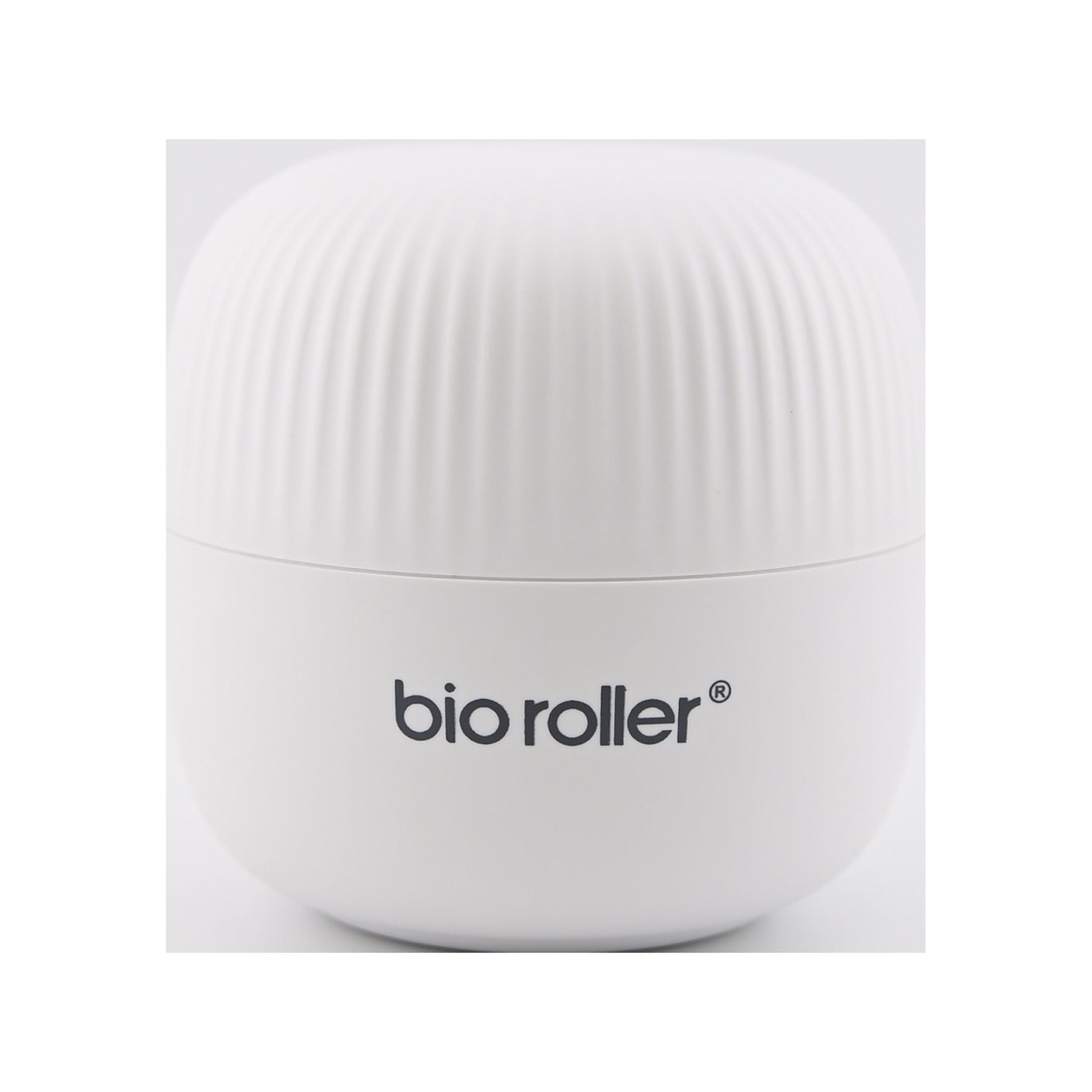 Bio Roller G4 1200 Microneedles - Filler Lux™ - Medical Device - Dr. Pen