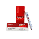 Bioginix PRP Tubes - Filler Lux™ - PRP - Dermaqual