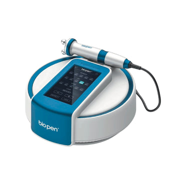 BioPen T6 Massage Face Lifting Machine - Filler Lux