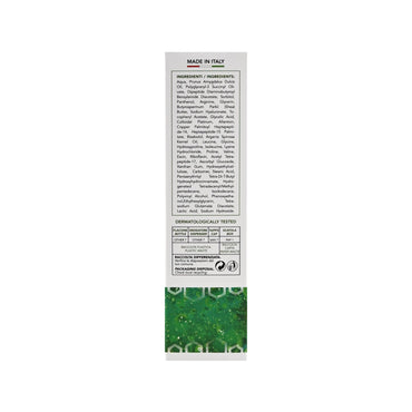 BioReLift Post Treatment Cream 30mL - Filler Lux