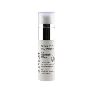 BioReLift Post Treatment Cream 30mL - Filler Lux
