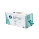 BioRePeelCl3 FND - Filler Lux™