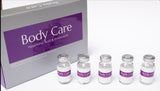 Body Care - Filler Lux™ - MESOTHERAPY - Medixa