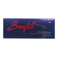 Bonafill Deep Lidocaine Premium Filler - Filler Lux™ - DERMAL FILLERS - Let It beauty Co., Ltd.