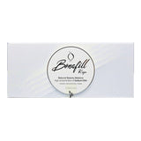 Bonafill Reju - Filler Lux™ - Mesotherapy - Let It beauty Co., Ltd.