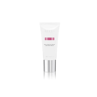 Bright Eyes Cream - Filler Lux