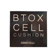 Btoxcell Cushion Powder - Filler Lux™ - Skin care - C.L. Medisys