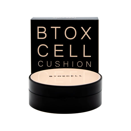 Btoxcell Cushion Powder - Filler Lux™ - Skin care - C.L. Medisys