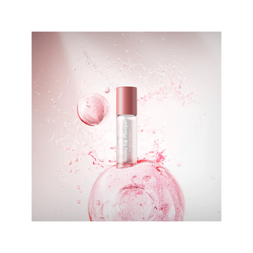 Bubi Bubi Glossy Lip Plumper - Filler Lux