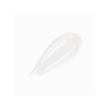 Bubi Bubi Glossy Lip Plumper - Filler Lux
