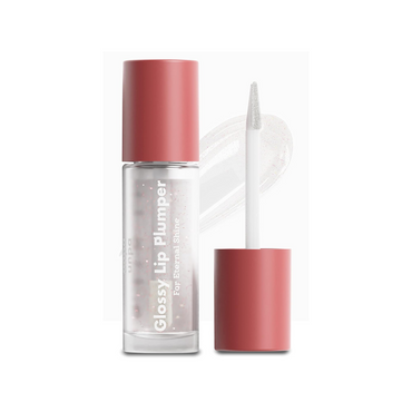 Bubi Bubi Glossy Lip Plumper - Filler Lux