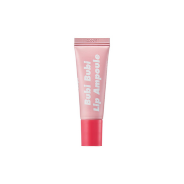 Bubi Bubi Lip Ampoule - Filler Lux