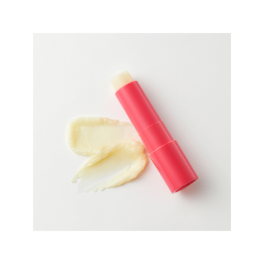 Bubi Bubi Lip Balm - Filler Lux